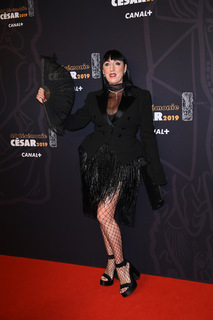 Rossy de Palma feet photo 11