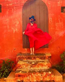 Rossy de Palma feet photo 18
