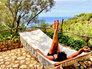 Rossy de Palma feet photo 6