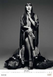 Rossy de Palma feet photo 5