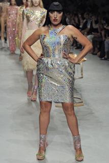 Rossy de Palma feet photo 2