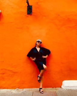 Rossy de Palma feet photo 16