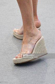 Rossy de Palma feet photo 12