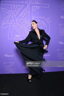 Rossy de Palma feet photo 1
