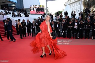 Rossy de Palma feet photo 20