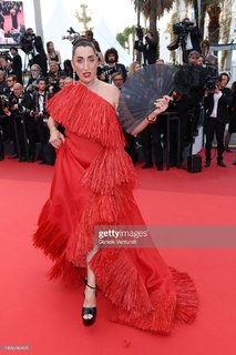 Rossy de Palma feet photo 19