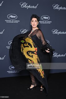 Rossy de Palma feet photo 18