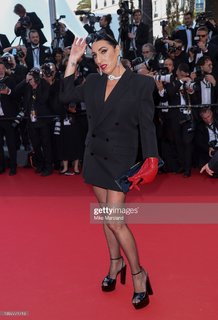Rossy de Palma feet photo 17