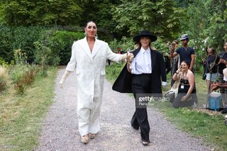 Rossy de Palma feet photo 8