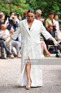 Rossy de Palma feet photo 7