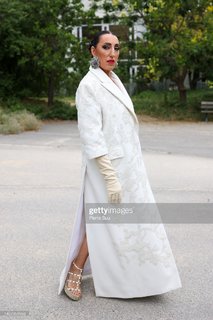 Rossy de Palma feet photo 6
