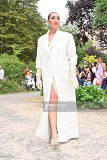 Rossy de Palma feet photo 5