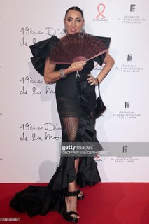 Rossy de Palma feet photo 3