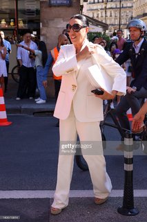 Rossy de Palma feet photo 20
