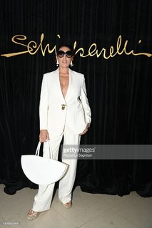 Rossy de Palma feet photo 19