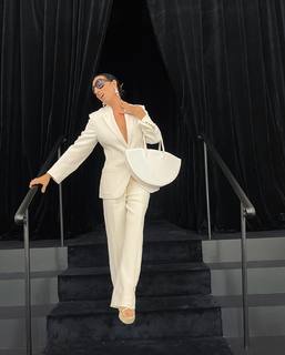 Rossy de Palma feet photo 18