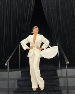 Rossy de Palma feet photo 17