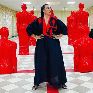 Rossy de Palma feet photo 15
