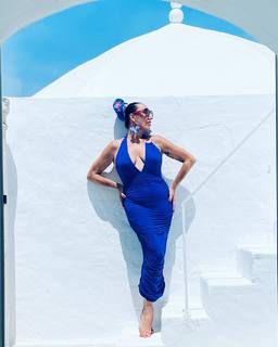 Rossy de Palma feet photo 12