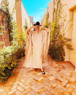 Rossy de Palma feet photo 6