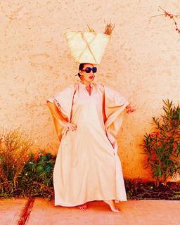 Rossy de Palma feet photo 5