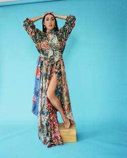 Rossy de Palma feet photo 19