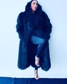 Rossy de Palma feet photo 18