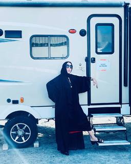 Rossy de Palma feet photo 15