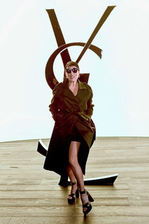 Rossy de Palma feet photo 10