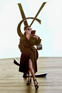Rossy de Palma feet photo 9