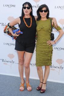 Rossy de Palma feet photo 20