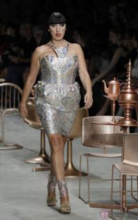 Rossy de Palma feet photo 19