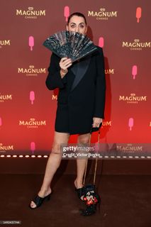 Rossy de Palma feet photo 7