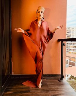 Rossy de Palma feet photo 19