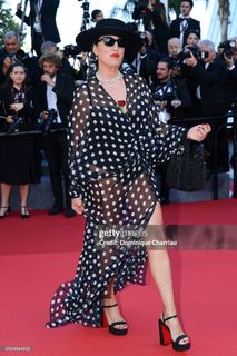 Rossy de Palma feet photo 18