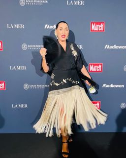 Rossy de Palma feet photo 14