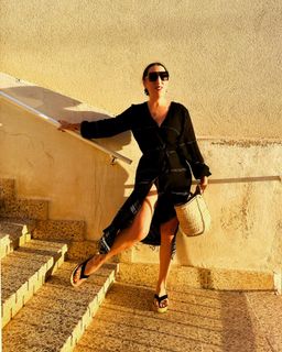 Rossy de Palma feet photo 10