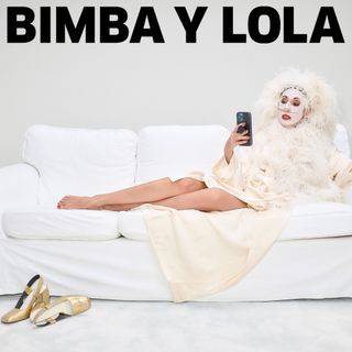 Rossy de Palma feet photo 7