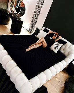 Rossy de Palma feet photo 5