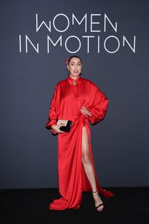 Rossy de Palma feet photo 16
