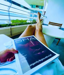 Rossy de Palma feet photo 14