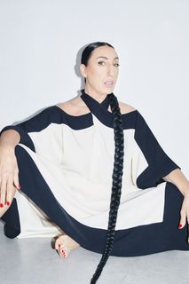 Rossy de Palma feet photo 12