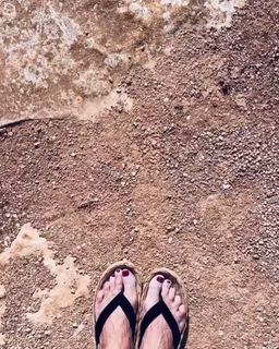 Rossy de Palma feet photo 9