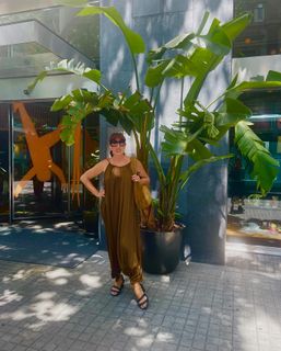 Rossy de Palma feet photo 8
