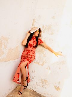 Rossy de Palma feet photo 13
