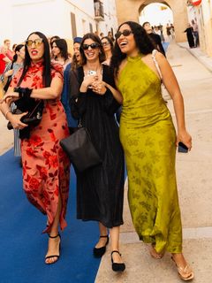 Rossy de Palma feet photo 10