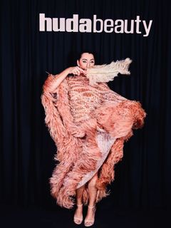 Rossy de Palma feet photo 7