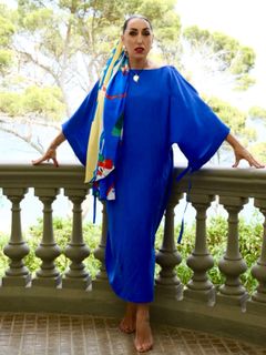 Rossy de Palma feet photo 3