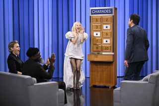 Rosé feet photo thumbnail