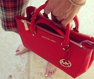 Rotem Sela feet photo thumbnail